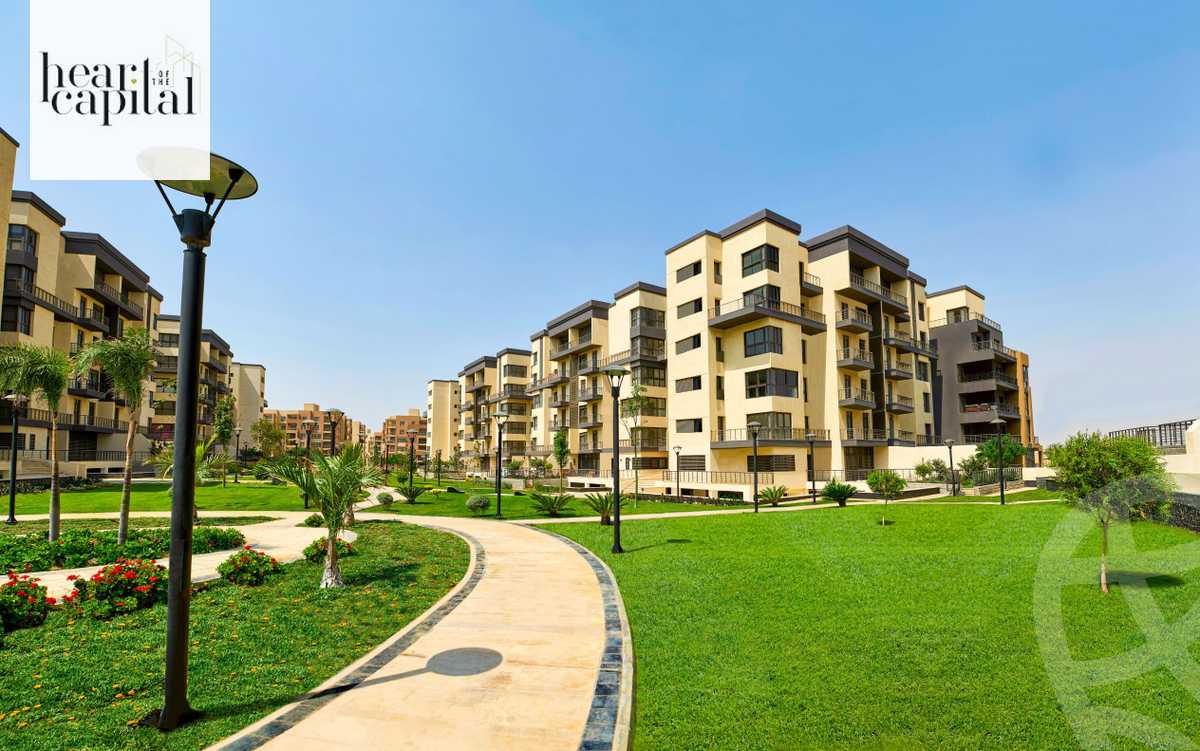 https://aqarmap.com.eg/ar/listing/5810840-for-sale-cairo-new-cairo-madinaty-eighth-zone-buildings-madinaty-b-8