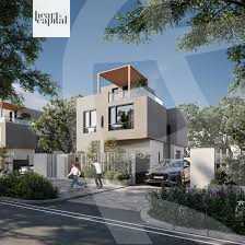 https://aqarmap.com.eg/en/listing/5810856-for-sale-cairo-new-cairo-compounds-notion-compound-town-writers