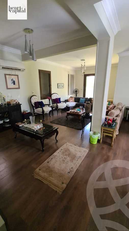 https://aqarmap.com.eg/en/listing/5811017-for-sale-cairo-new-cairo-compounds-mivida