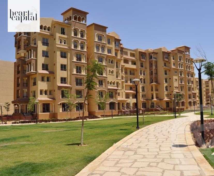 https://aqarmap.com.eg/en/listing/5811018-for-sale-cairo-new-cairo-madinaty-twelfth-zone-buildings