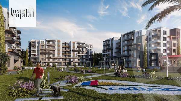 https://aqarmap.com.eg/en/listing/5811018-for-sale-cairo-new-cairo-madinaty-twelfth-zone-buildings