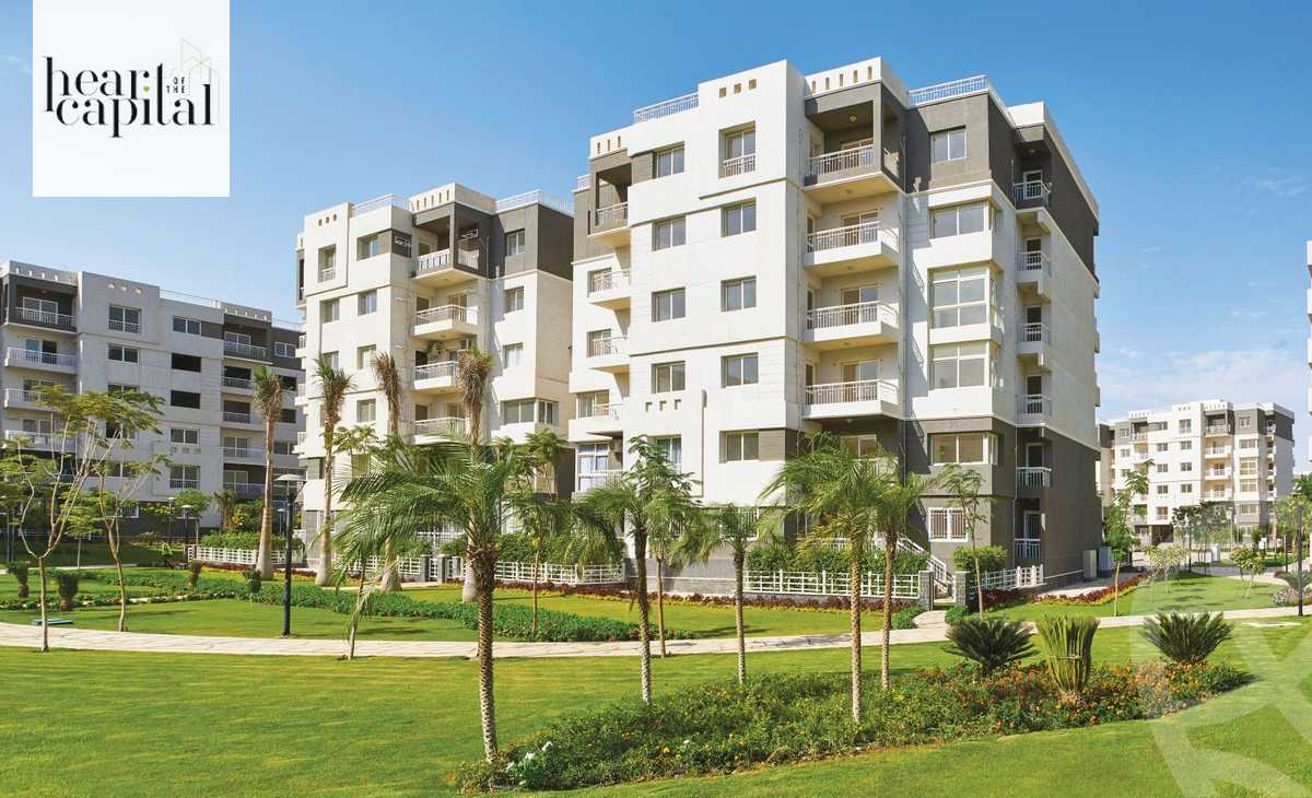 https://aqarmap.com.eg/en/listing/5811018-for-sale-cairo-new-cairo-madinaty-twelfth-zone-buildings