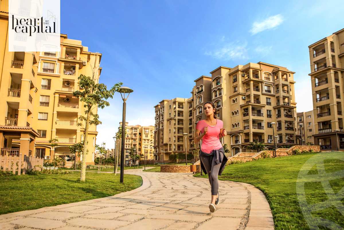 https://aqarmap.com.eg/en/listing/5811018-for-sale-cairo-new-cairo-madinaty-twelfth-zone-buildings