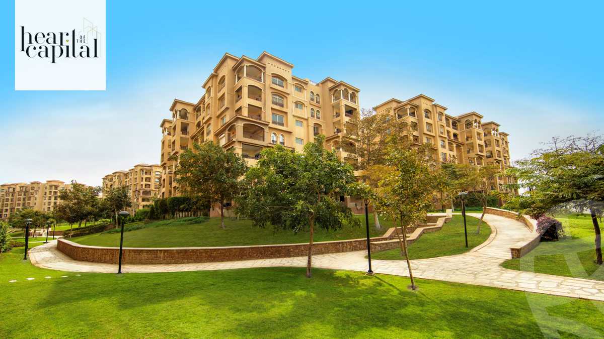 https://aqarmap.com.eg/en/listing/5811020-for-sale-cairo-new-cairo-madinaty-twelfth-zone-buildings