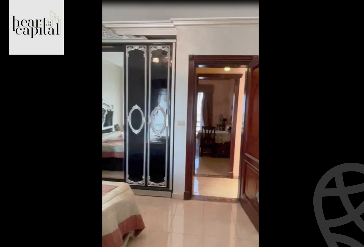 https://aqarmap.com.eg/en/listing/5811059-for-sale-cairo-new-cairo-madinaty-sixth-zone-buildings-ragab-sons