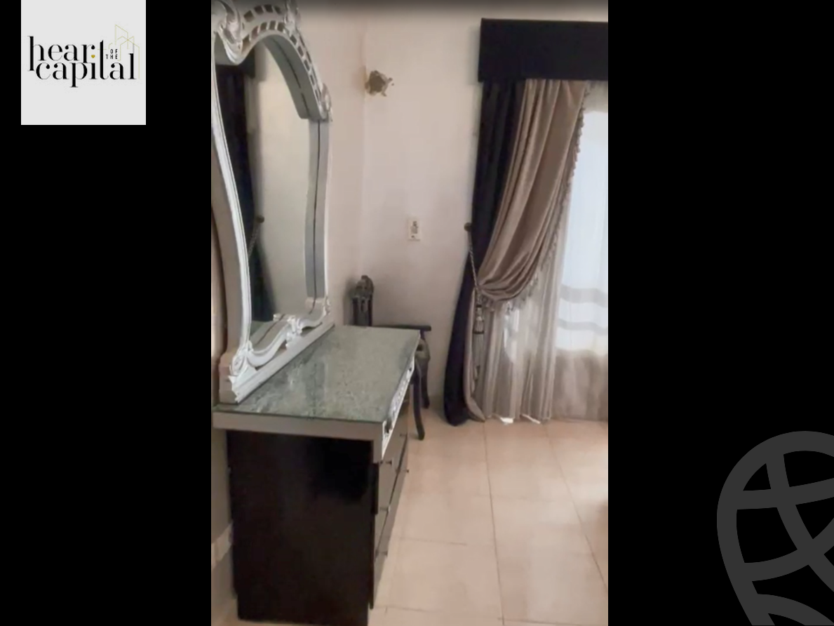 https://aqarmap.com.eg/en/listing/5811059-for-sale-cairo-new-cairo-madinaty-sixth-zone-buildings-ragab-sons