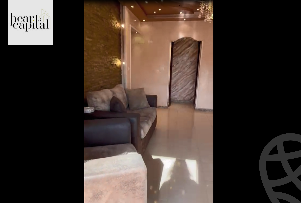 https://aqarmap.com.eg/en/listing/5811059-for-sale-cairo-new-cairo-madinaty-sixth-zone-buildings-ragab-sons