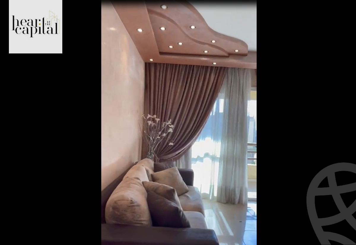 https://aqarmap.com.eg/en/listing/5811059-for-sale-cairo-new-cairo-madinaty-sixth-zone-buildings-ragab-sons