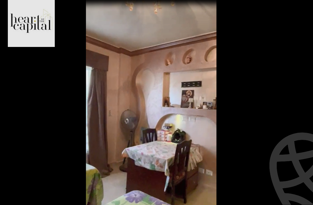 https://aqarmap.com.eg/en/listing/5811059-for-sale-cairo-new-cairo-madinaty-sixth-zone-buildings-ragab-sons