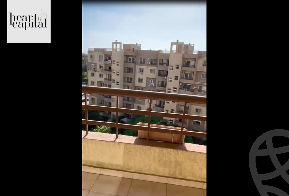 https://aqarmap.com.eg/en/listing/5811059-for-sale-cairo-new-cairo-madinaty-sixth-zone-buildings-ragab-sons