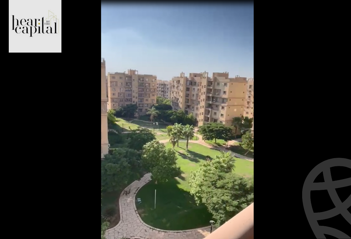 https://aqarmap.com.eg/en/listing/5811059-for-sale-cairo-new-cairo-madinaty-sixth-zone-buildings-ragab-sons