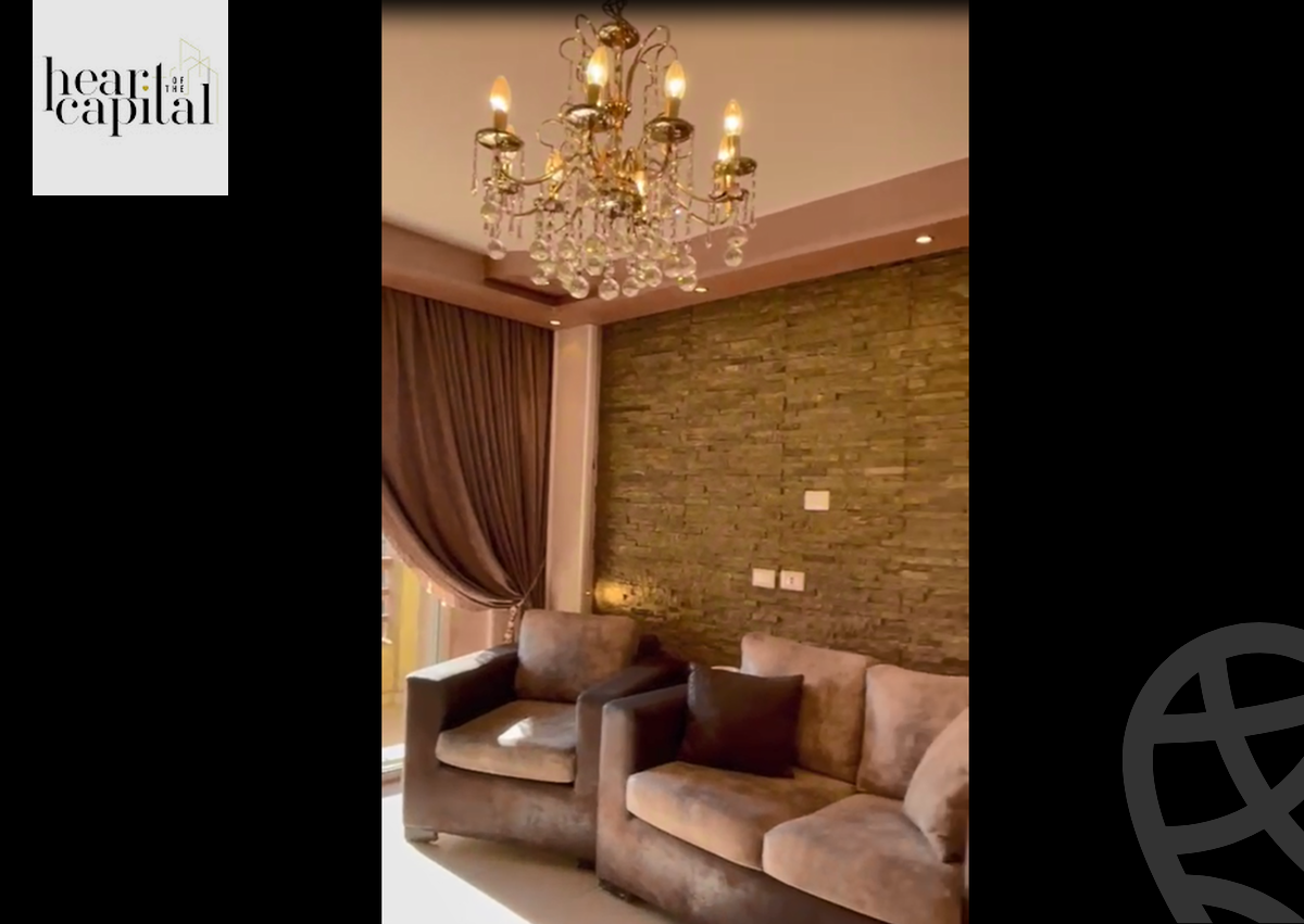 https://aqarmap.com.eg/en/listing/5811059-for-sale-cairo-new-cairo-madinaty-sixth-zone-buildings-ragab-sons