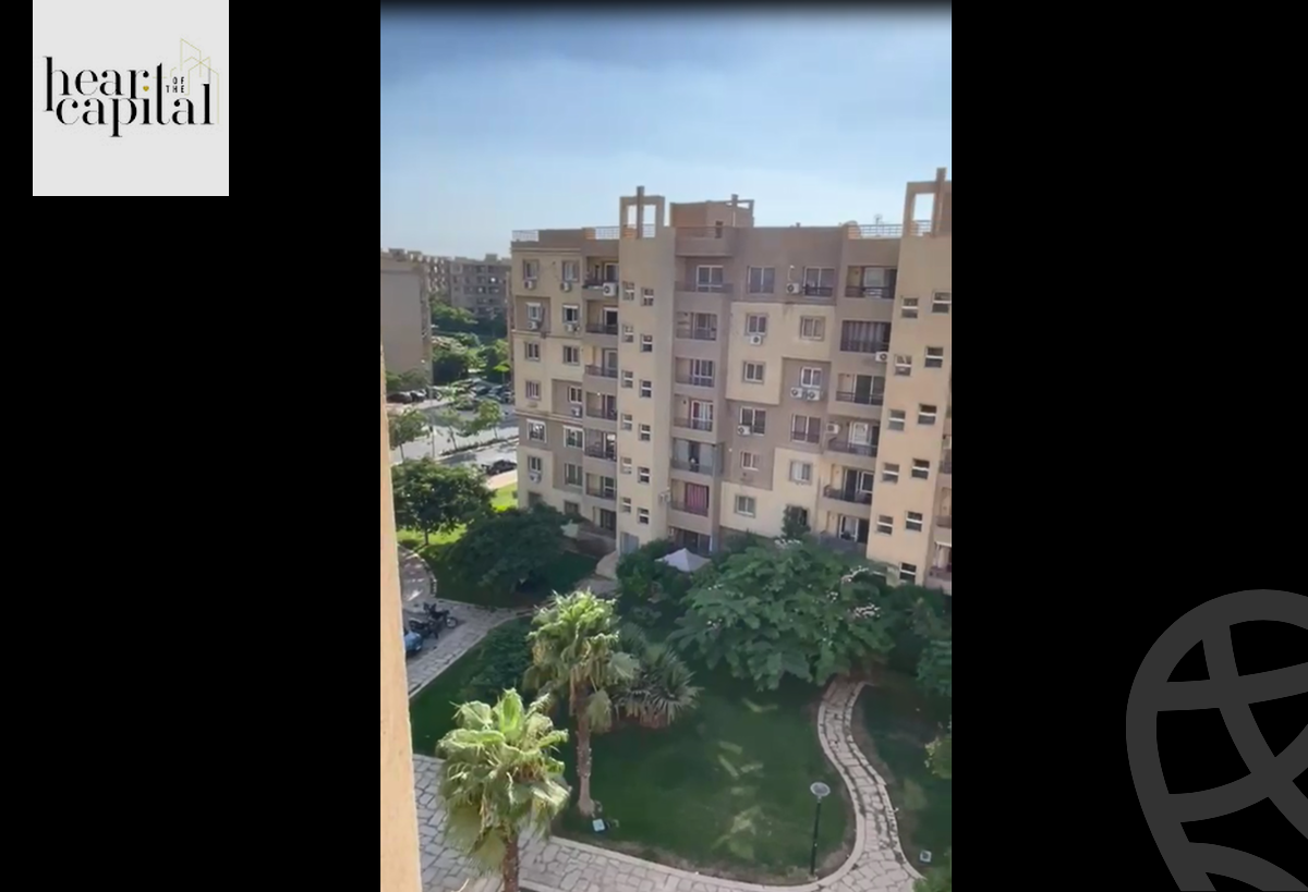 https://aqarmap.com.eg/en/listing/5811059-for-sale-cairo-new-cairo-madinaty-sixth-zone-buildings-ragab-sons