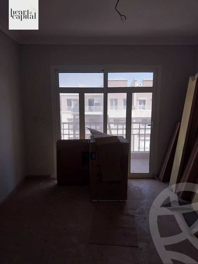 https://aqarmap.com.eg/en/listing/5811320-for-sale-cairo-new-cairo-madinaty-eleventh-zone-buildings-group-114