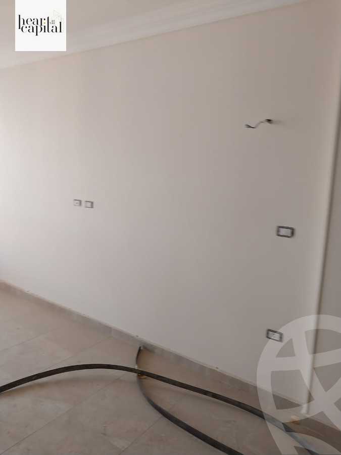 https://aqarmap.com.eg/en/listing/5811320-for-sale-cairo-new-cairo-madinaty-eleventh-zone-buildings-group-114