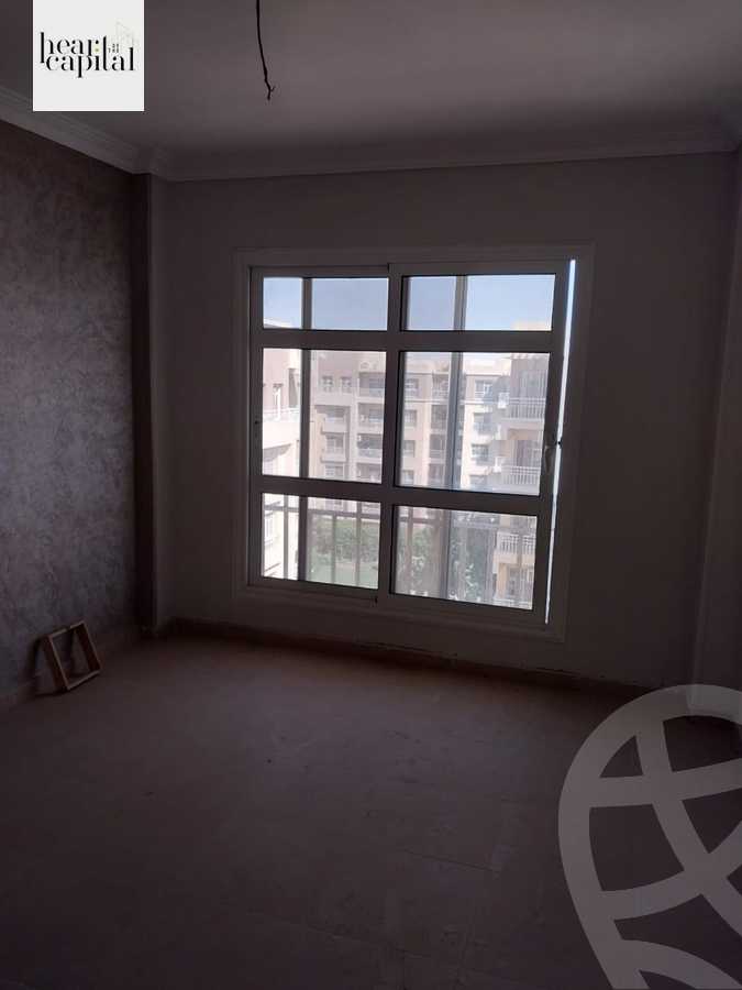 https://aqarmap.com.eg/en/listing/5811320-for-sale-cairo-new-cairo-madinaty-eleventh-zone-buildings-group-114