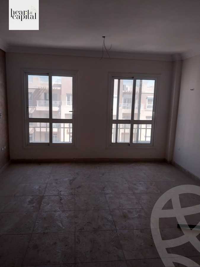 https://aqarmap.com.eg/en/listing/5811320-for-sale-cairo-new-cairo-madinaty-eleventh-zone-buildings-group-114