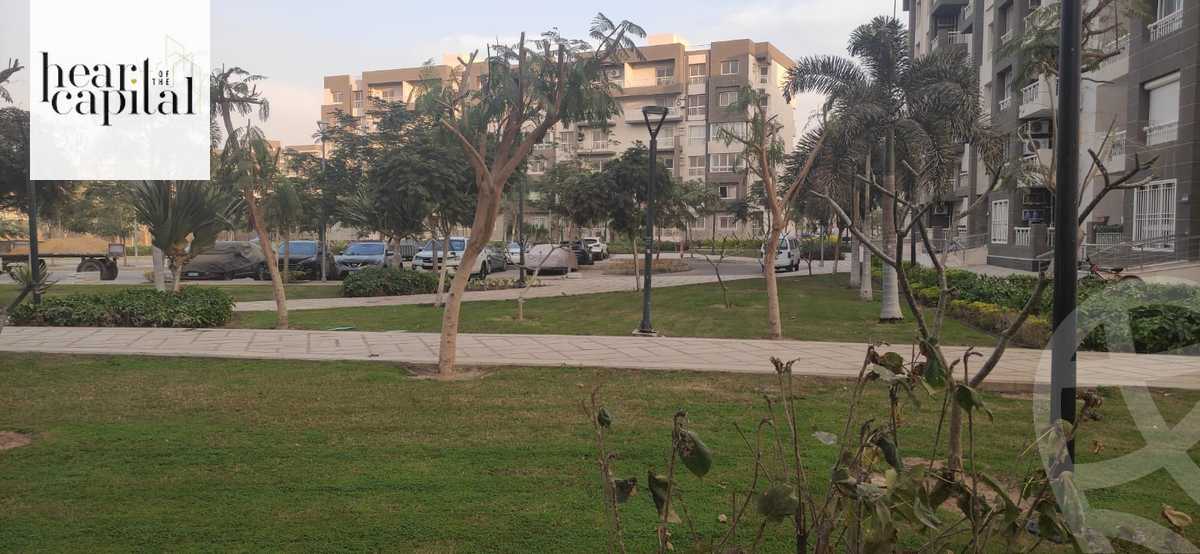 https://aqarmap.com.eg/en/listing/5811379-for-sale-cairo-new-cairo-madinaty-twelfth-zone-buildings