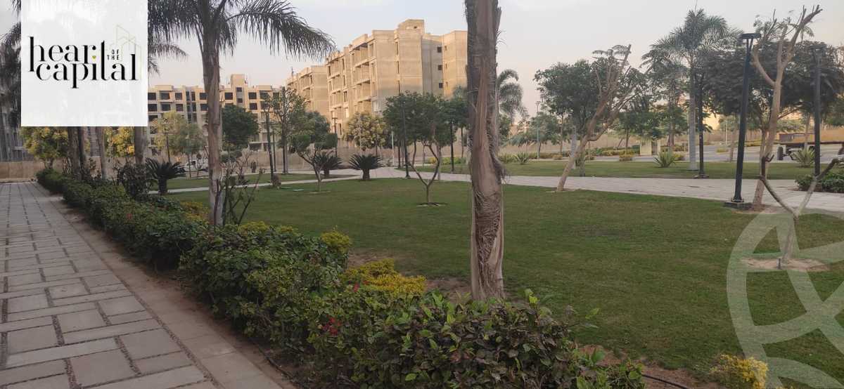 https://aqarmap.com.eg/en/listing/5811379-for-sale-cairo-new-cairo-madinaty-twelfth-zone-buildings