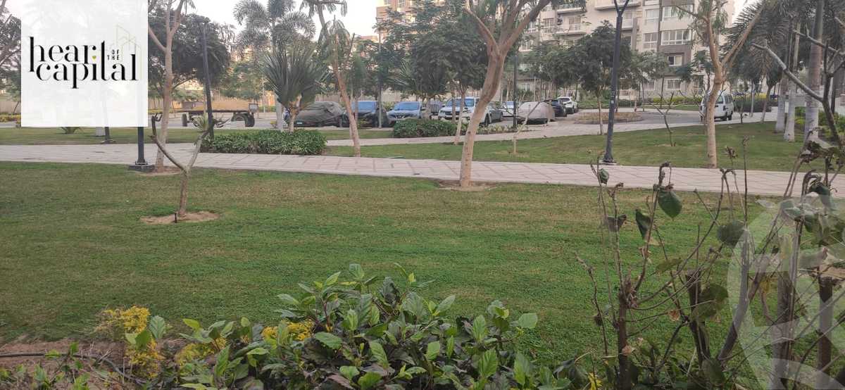 https://aqarmap.com.eg/en/listing/5811379-for-sale-cairo-new-cairo-madinaty-twelfth-zone-buildings