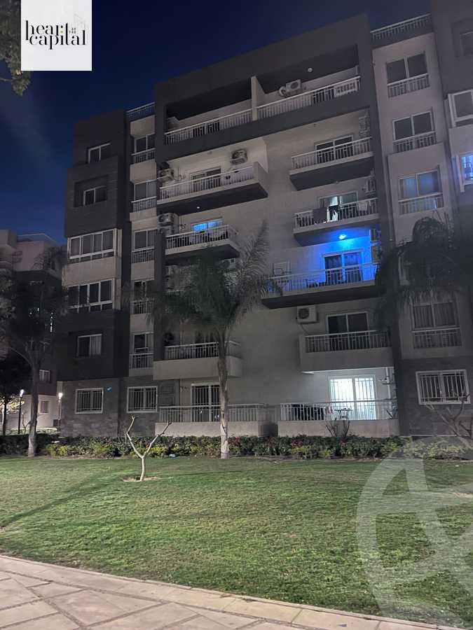 https://aqarmap.com.eg/en/listing/5811379-for-sale-cairo-new-cairo-madinaty-twelfth-zone-buildings