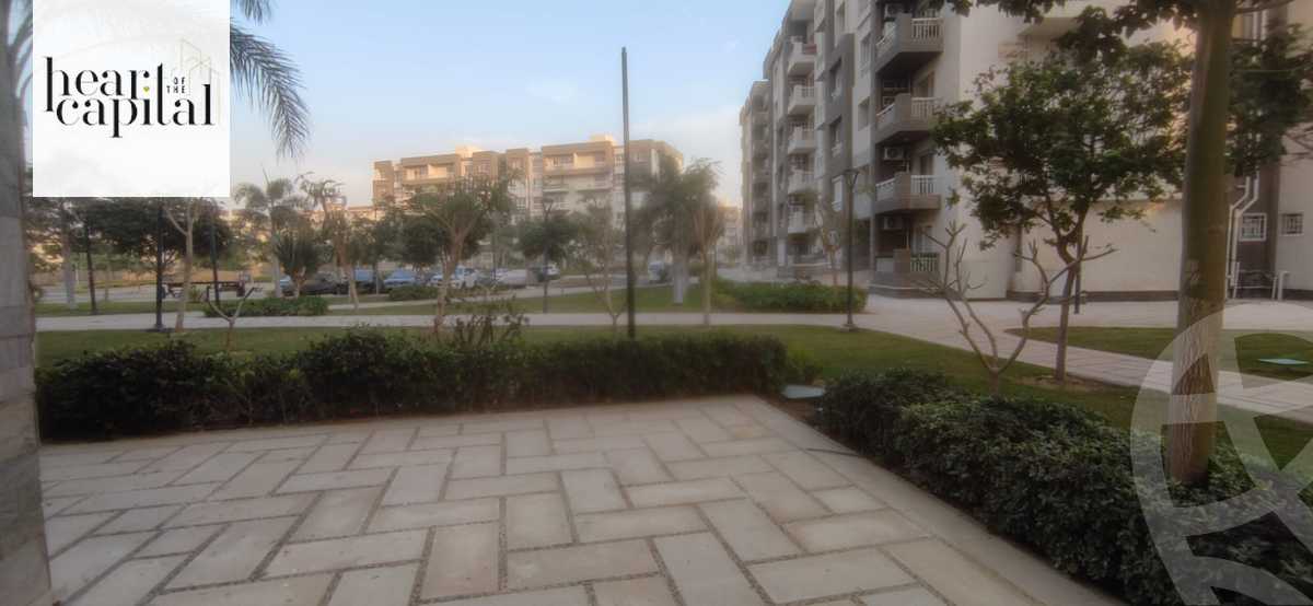 https://aqarmap.com.eg/en/listing/5811382-for-sale-cairo-new-cairo-madinaty-twelfth-zone-buildings