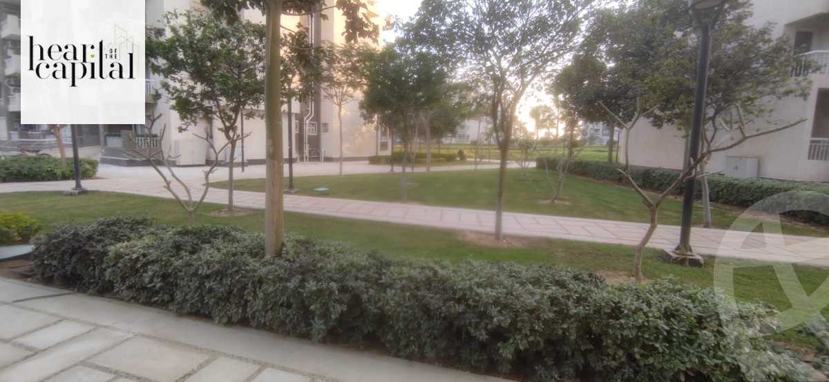 https://aqarmap.com.eg/en/listing/5811382-for-sale-cairo-new-cairo-madinaty-twelfth-zone-buildings