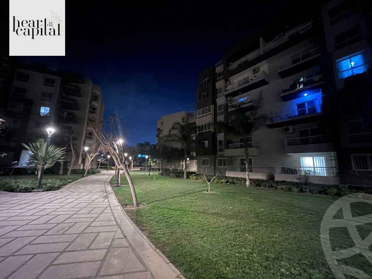 https://aqarmap.com.eg/en/listing/5811382-for-sale-cairo-new-cairo-madinaty-twelfth-zone-buildings