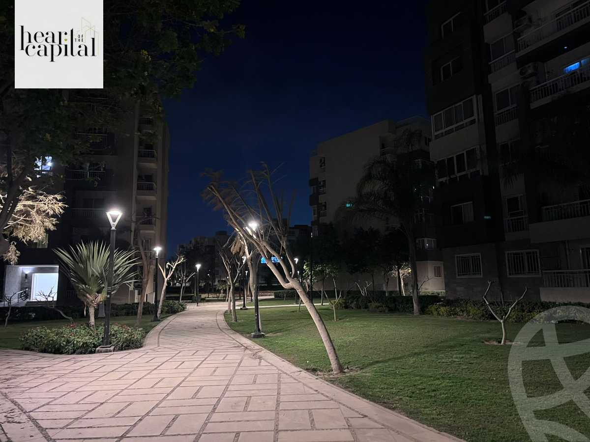 https://aqarmap.com.eg/en/listing/5811382-for-sale-cairo-new-cairo-madinaty-twelfth-zone-buildings
