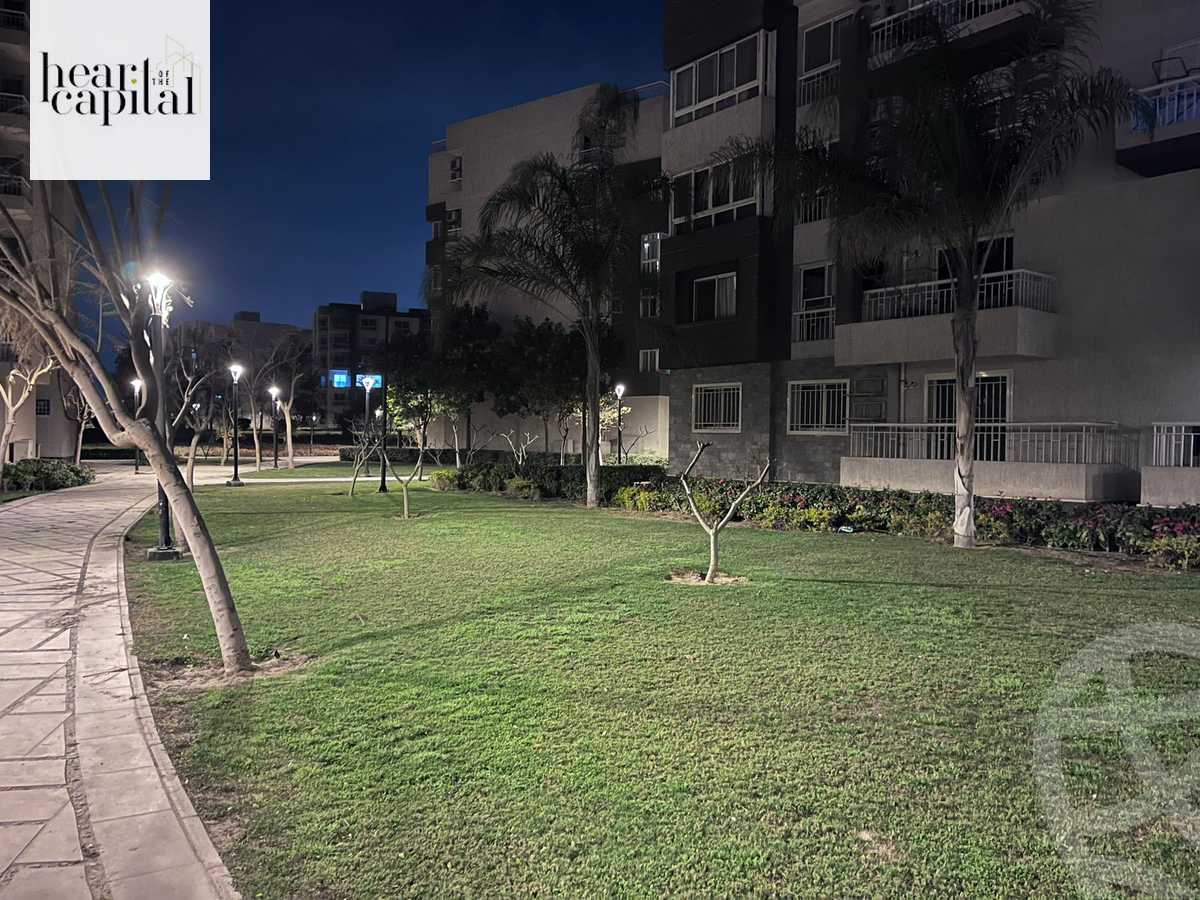 https://aqarmap.com.eg/en/listing/5811382-for-sale-cairo-new-cairo-madinaty-twelfth-zone-buildings