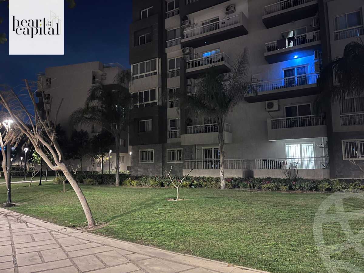 https://aqarmap.com.eg/en/listing/5811382-for-sale-cairo-new-cairo-madinaty-twelfth-zone-buildings