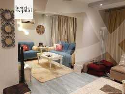https://aqarmap.com.eg/en/listing/5811457-for-sale-cairo-mokattam-el-hadabah-el-wosta-compounds-palm-city
