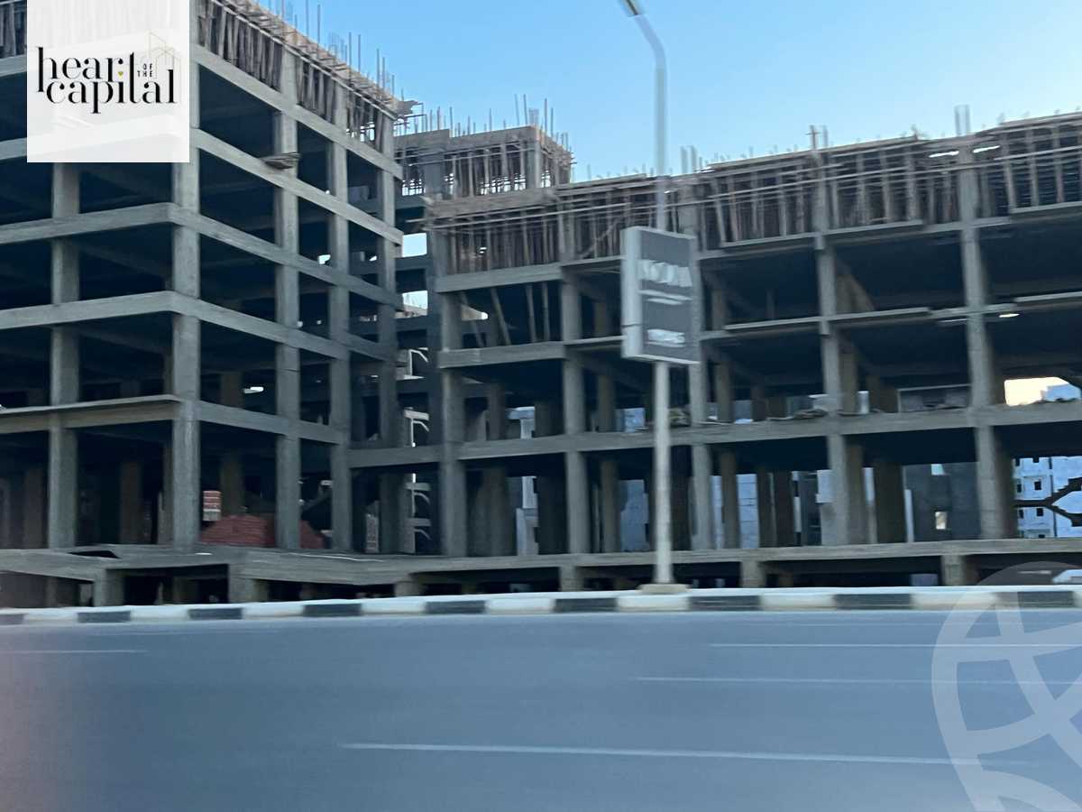 https://aqarmap.com.eg/ar/listing/5811507-for-sale-cairo-heliopolis-compounds-isola-sheraton-el-masria-group