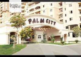https://aqarmap.com.eg/ar/listing/5811716-for-sale-cairo-mokattam-el-hadabah-el-wosta-compounds-palm-city