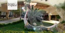https://aqarmap.com.eg/ar/listing/5811716-for-sale-cairo-mokattam-el-hadabah-el-wosta-compounds-palm-city