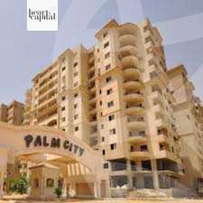 https://aqarmap.com.eg/ar/listing/5811716-for-sale-cairo-mokattam-el-hadabah-el-wosta-compounds-palm-city