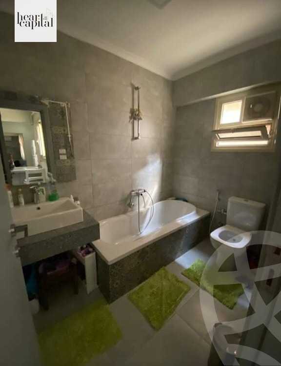 https://aqarmap.com.eg/ar/listing/5811716-for-sale-cairo-mokattam-el-hadabah-el-wosta-compounds-palm-city