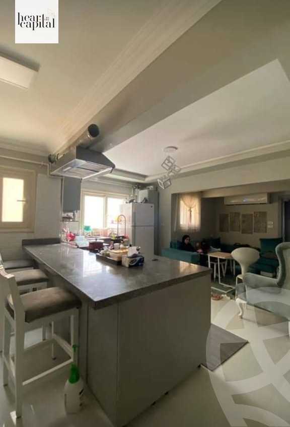 https://aqarmap.com.eg/ar/listing/5811716-for-sale-cairo-mokattam-el-hadabah-el-wosta-compounds-palm-city