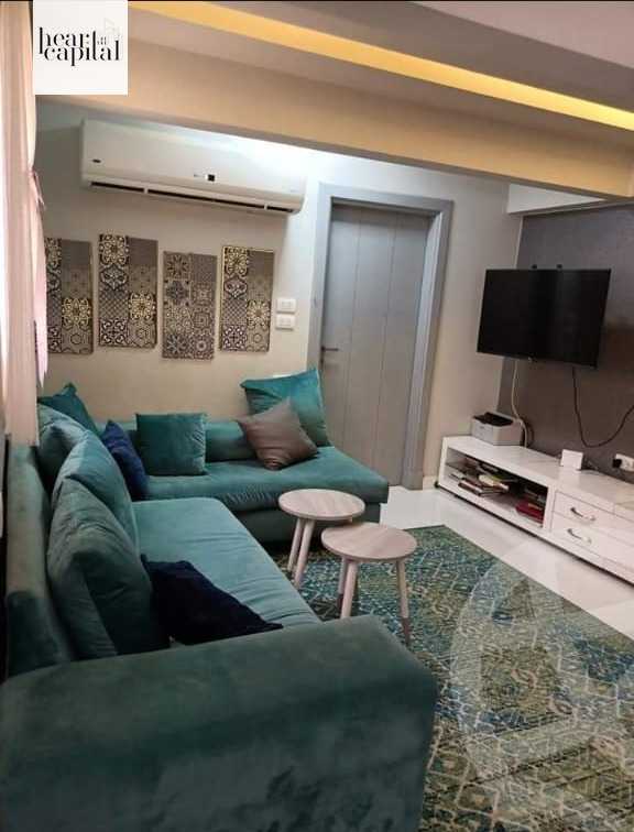 https://aqarmap.com.eg/ar/listing/5811716-for-sale-cairo-mokattam-el-hadabah-el-wosta-compounds-palm-city