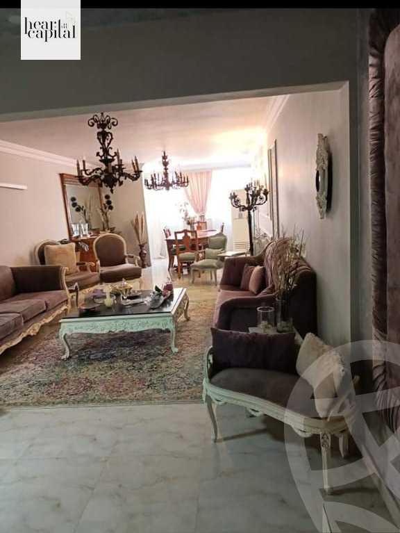 https://aqarmap.com.eg/ar/listing/5811716-for-sale-cairo-mokattam-el-hadabah-el-wosta-compounds-palm-city