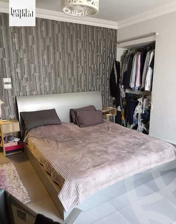 https://aqarmap.com.eg/ar/listing/5811716-for-sale-cairo-mokattam-el-hadabah-el-wosta-compounds-palm-city