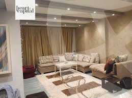 https://aqarmap.com.eg/ar/listing/5811716-for-sale-cairo-mokattam-el-hadabah-el-wosta-compounds-palm-city