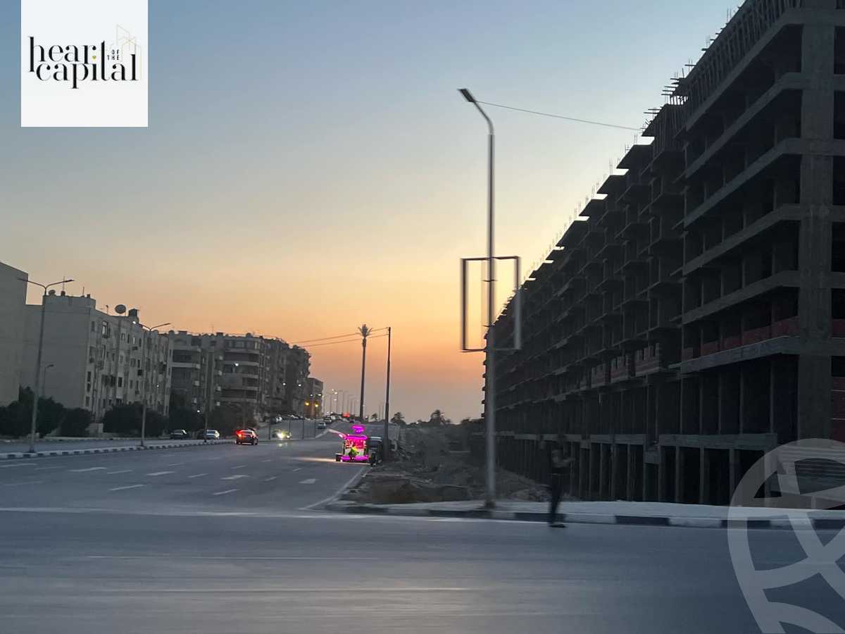 https://aqarmap.com.eg/en/listing/5811733-for-sale-cairo-heliopolis-compounds-isola-sheraton-el-masria-group