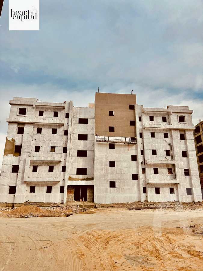 https://aqarmap.com.eg/en/listing/5811733-for-sale-cairo-heliopolis-compounds-isola-sheraton-el-masria-group