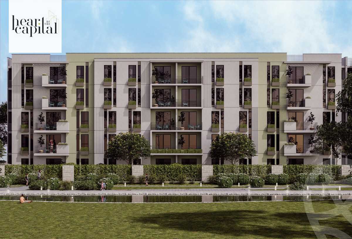 https://aqarmap.com.eg/en/listing/5811791-for-sale-cairo-heliopolis-compounds-isola-sheraton-el-masria-group