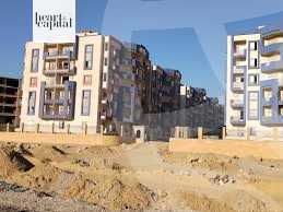https://aqarmap.com.eg/ar/listing/5811819-for-sale-cairo-new-cairo-compounds-rinad-city-compound-housing-association
