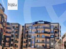 https://aqarmap.com.eg/ar/listing/5811819-for-sale-cairo-new-cairo-compounds-rinad-city-compound-housing-association