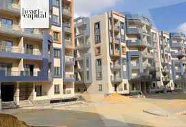 https://aqarmap.com.eg/en/listing/5811894-for-sale-cairo-new-cairo-compounds-rinad-city-compound-housing-association