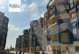 https://aqarmap.com.eg/en/listing/5811894-for-sale-cairo-new-cairo-compounds-rinad-city-compound-housing-association