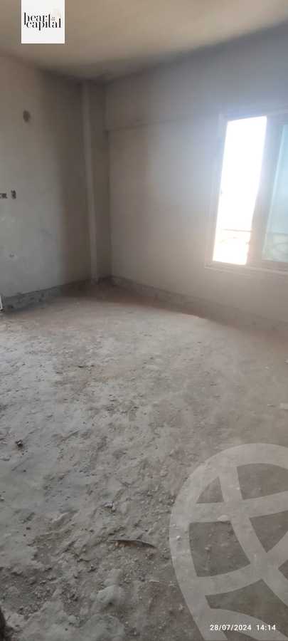 https://aqarmap.com.eg/en/listing/5811894-for-sale-cairo-new-cairo-compounds-rinad-city-compound-housing-association